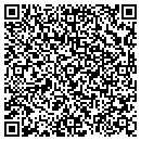 QR code with Beans And Buttons contacts
