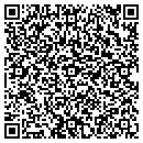 QR code with Beautiful Buttons contacts