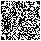 QR code with Beckys Buttons & Stuff contacts