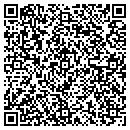 QR code with Bella Button LLC contacts