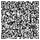 QR code with Bella Buttons Jewelry LLC contacts
