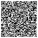 QR code with Belly Buttons contacts
