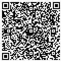 QR code with Belly Buttons contacts