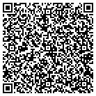 QR code with Benno's Buttons contacts