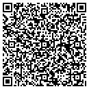 QR code with Ben The Button Man contacts