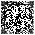 QR code with Best Button & Trim Inc contacts