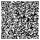 QR code with Better Button Co contacts