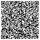 QR code with Beyond Pushing Buttons LLC contacts
