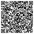 QR code with Big Button contacts
