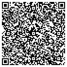 QR code with Big Button Upholstery LLC contacts
