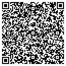 QR code with Billikopf Button contacts