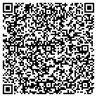 QR code with Primary Eye Care Center contacts