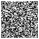 QR code with Bitty Buttons contacts