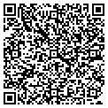 QR code with Bitty Buttons Inc contacts