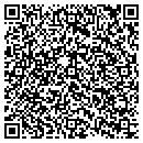 QR code with Bj's Buttons contacts