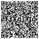 QR code with Blake Button contacts