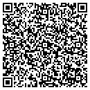 QR code with Blue Sheep Buttons contacts