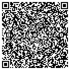QR code with Blumenthal Lansing Company contacts