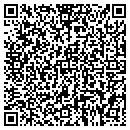 QR code with B Moore Buttons contacts
