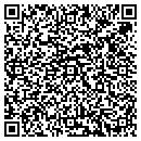 QR code with Bobbi Trim Ltd contacts