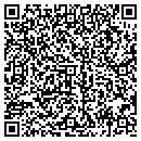 QR code with Bodyshield Apparel contacts