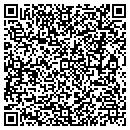 QR code with Boocoo Buttons contacts