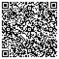 QR code with Bows And Buttons contacts