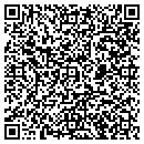QR code with Bows And Buttons contacts