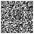 QR code with Bows And Buttons contacts