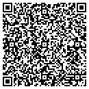 QR code with Branded Buttons contacts