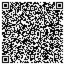 QR code with Brazen Button contacts