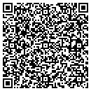 QR code with Brians Buttons contacts