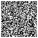 QR code with Brittany Button contacts