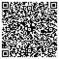 QR code with Bushels Of Buttons contacts
