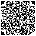 QR code with Button contacts