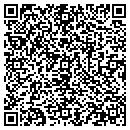 QR code with Button contacts