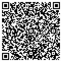 QR code with Button contacts