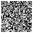 QR code with Button contacts