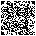 QR code with Button Adn Trim Expo contacts