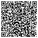 QR code with Button Adn Trim Expo contacts
