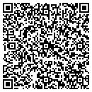 QR code with Button And Bobbins contacts