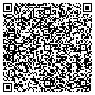 QR code with Button Associates LLC contacts