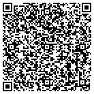 QR code with Button Babes By Janet contacts