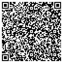 QR code with Button Back Pillows contacts