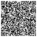 QR code with Button Bandz Inc contacts