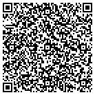 QR code with Button Bay Productions contacts