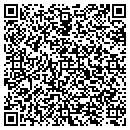 QR code with Button Bikini LLC contacts
