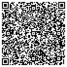 QR code with Button Bottoms LLC contacts
