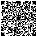 QR code with Button Bouquets contacts