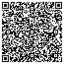 QR code with Button Bows Corp contacts